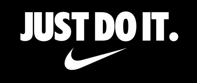 Source: http://business.lesechos.fr/images/2013/09/19/9144_1379593355_nike-slogan-just-do-it.jpg